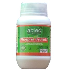 ABTEC Phosphobacteria 100 ml