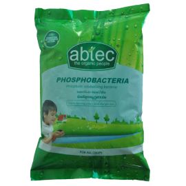 ABTEC Phosphobacteria 1 kg