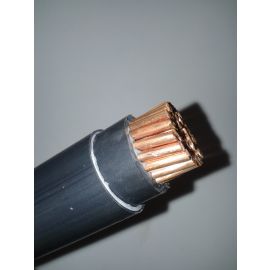 Power Control Cables