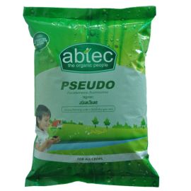 ABTEC Pseudo 1 kg