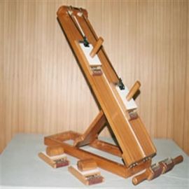 Sanding Exercise Unit Occupational Therapy