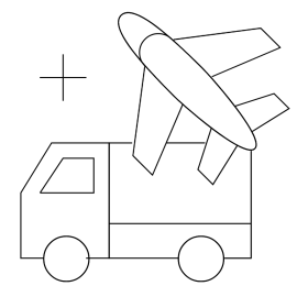 Maxima Freight Custom Clearance