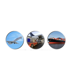 Transport Services