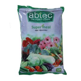 ABTEC Super Meal 2 kg