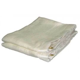 Safe T Fire Safety Blanket