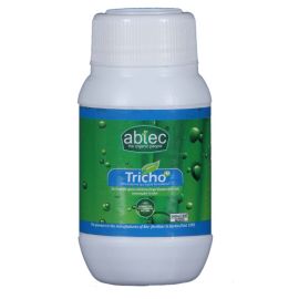 ABTEC Tricho 100 ml