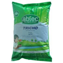 ABTEC Tricho 1 kg