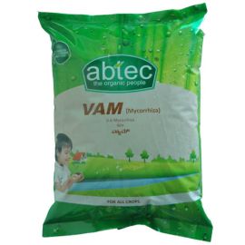 ABTEC VAM 1 kg 