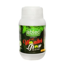 ABTEC Wonder Grow 1 ltr