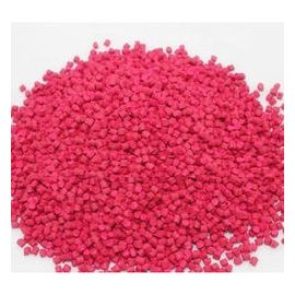 Zemafore Poly Impex HDPE Granules