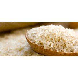 Zemafore Poly Impex Basmati rice