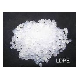 Zemafore Poly Impex LDPE Granules